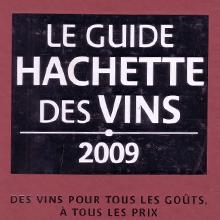 Hachette 2009