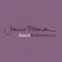 Jancis Robinson